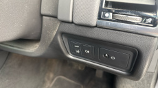 Jaguar F-Type 3.0 [380] Supercharged V6 R-Dynamic 2dr Auto AWD Petrol Coupe